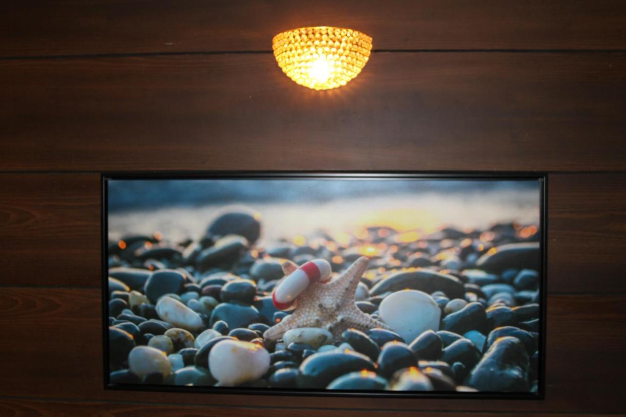 Retrieve Health & Wellness Hotel Kochi Bagian luar foto